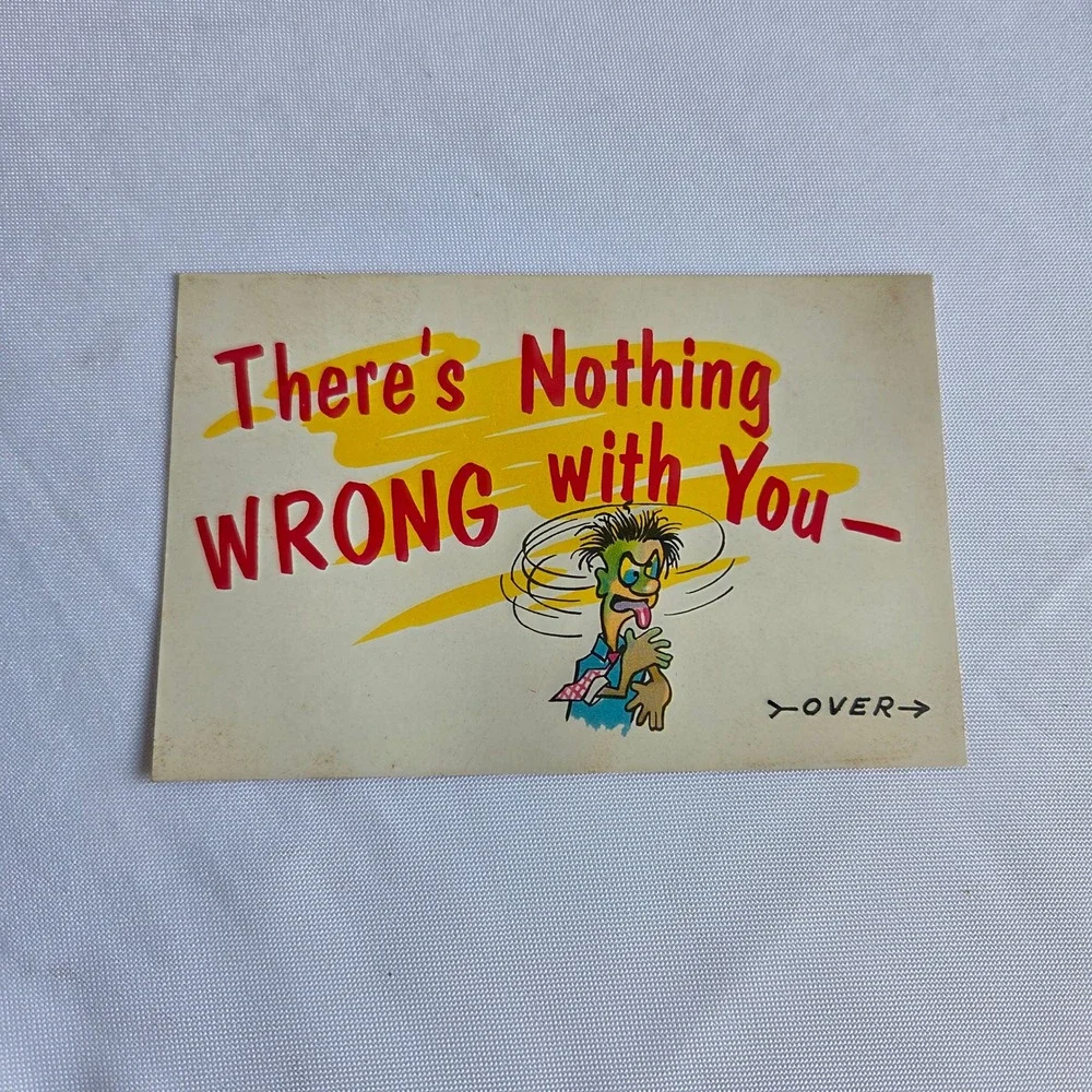 Vintage Ephemera Lot‎ Buckhorn Museum Times Square Postcard Valentine Bus Ticket